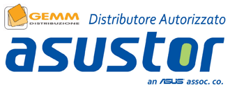 Asus Distributor